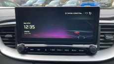 Kia Xceed 1.5T GDi ISG 3 5dr Petrol Hatchback